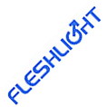 FleshLight
