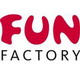 FunFactory